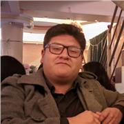 Profesor de Castellano - Informatico C/E